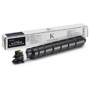 Toner Kyocera TK-8345K černý; 1T02L70NL0