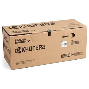 Kyocera toner TK-3200; TK3200