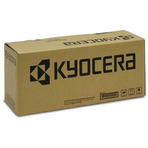 Kyocera toner TK-8375Y; TK8375Y