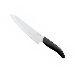 Nůž Kyocera FK-180WH 18cm; FK-180WH-BK