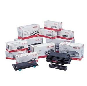 Xerox alternativní cartridge PG50, black, 22ml, 0616B001, pro Canon iP2200, MP150, 170, 450 495L00772; 495L00772