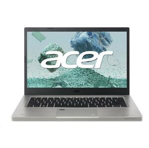 Acer Aspire Vero (AV14-51-54BB); NX.KBMEC.001
