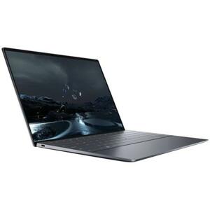 DELL XPS 13 Plus (9320) Touch; TN-9320-N2-717K