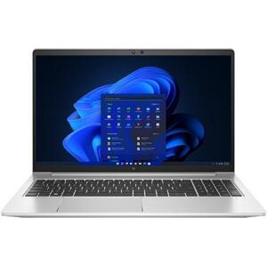 HP EliteBook 655 G9 R5-5675U PRO 15,6" FHD, 8GB, 512GB, ax, BT, FpS, backlit keyb, Win 11 Pro Down, 3y onsite; 5Y3S9EA#BCM
