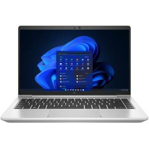 HP EliteBook 640 G9 i5-1235U 14,0" FHD, 8GB, 512GB, ax, BT, FpS, backlit keyb, Win 11 Pro Down, 3y onsite; 5Y3S4EA#BCM