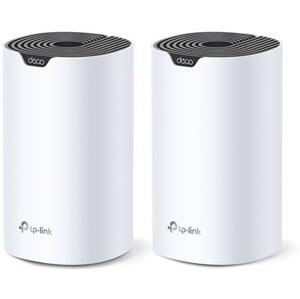 TP-Link AC1900 Whole-Home WiFi System Deco S7(2-pack); Deco S7(2-pack)