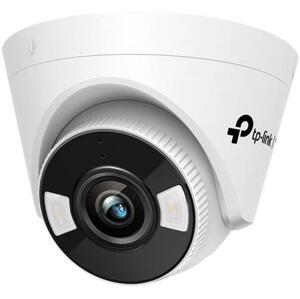 TP-Link VIGI C440(4mm) Turret kamera, 4MP, 4mm, Full-Color; VIGI C440(4mm)