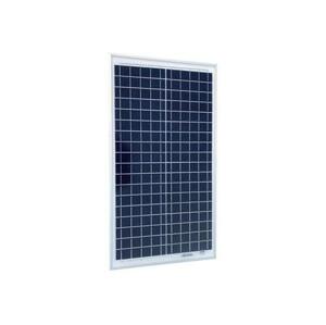 Victron Solární panel Energy 12V/30W polykrystalický