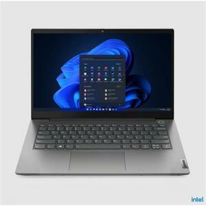 Lenovo ThinkBook 14 G4 IAP; 21DH007BCK