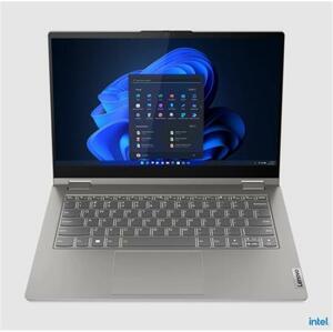 Lenovo ThinkBook 14s Yoga G2 IAP; 21DM0025CK