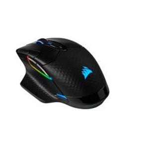 Corsair herní myš Dark Core PRO SE RGB 18000 DPI; CH-9315511-EU
