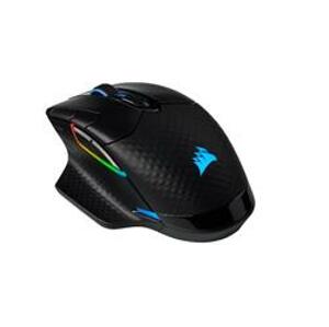 Corsair herní myš Dark Core PRO RGB 18000DPI; CH-9315411-EU