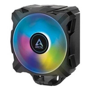 Arctic chladič CPU Freezer i35 A-RGB (pro INTEL 1700, 1200, 1155, 1151, 1150); ACFRE00104A