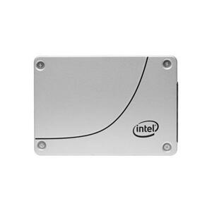 Intel SSD D3-S4520 Series 240GB; SSDSC2KB240GZ01