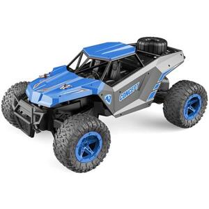 Buddy Toys BRC 16.523 Muscle X; 57001173