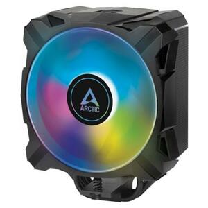 Arctic Freezer A35 ARGB – CPU Cooler for AMD; ACFRE00115A
