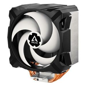 Arctic Freezer i35 – CPU Cooler for Intel Socket 1700, 1200, 115x, Direct touch technology, 12cm Pre; ACFRE00094A