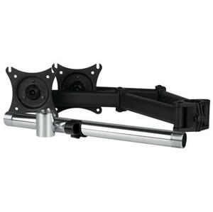 Arctic Z+2 Pro Gen3 - Extension Arm for two Addit; AEMNT00056A