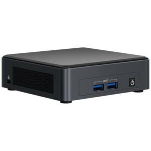 Intel NUC11TNKv5 Kit i5/USB3/HDMI/vPro/M.2; BNUC11TNKv50002