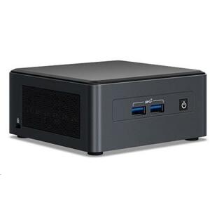 Intel NUC11TNHi50Z Kit i5/USB3/HDMI/WIFI/M.2/2,5"; BNUC11TNHI50Z02