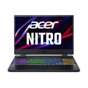 Acer Nitro 5/AN515-58/i7-12700H/15,6"/FHD/16GB/1TB SSD/RTX 3070/W11H/Black/2R; NH.QGAEC.005