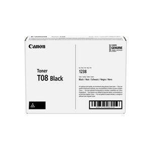 Canon T08; 3010C006