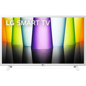 LG 32LQ63806LC LED FULL HD TV; 32LQ63806LC