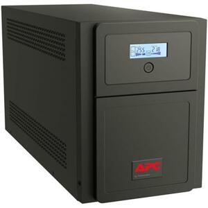APC Easy UPS SMV 1000VA 230V (700W); SMV1000CAI