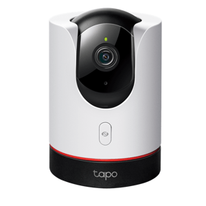 IP kamera TP-link Tapo C225 ; Tapo C225