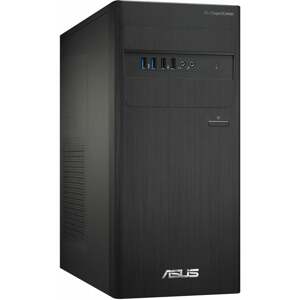 Asus D900 15L/i5-12500/8GB/256GB/W11P; D900MDES-512500001X
