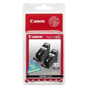 Canon PGI-525BK Twin; 4529B010