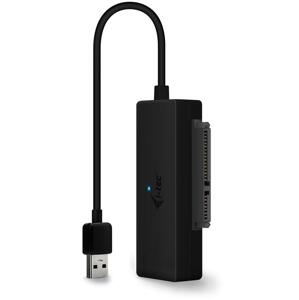 i-Tec USB3.0/SATA adaptér; USB3STADA