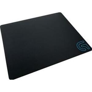 Logitech G240 Cloth Gaming Mousepad - EER2; 943-000784