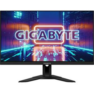 Gigabyte LCD - 28" Gaming monitor M28U UHD, 3840 x 2160, 144Hz, 1000:1, 300cd/m2, 1ms, 2xHDMI 2.1, 1xDP, SS IPS; M28U