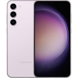 Samsung Galaxy S23+ 8+512GB Fialová; SM-S916BLIGEUE