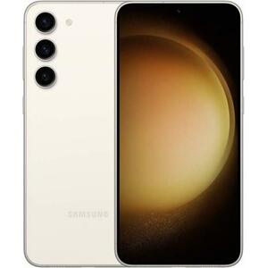 Samsung Galaxy S23+ 8+512GB Bílá; SM-S916BZEGEUE