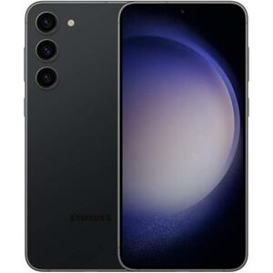 Samsung Galaxy S23+ 8+256GB Černá; SM-S916BZKDEUE