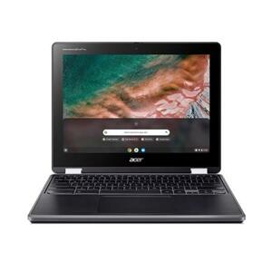 Acer Chromebook/Spin 512/N6000/12"/1366x912/T/4GB/64GB eMMC/UHD/Chrome EDU/Black/2R; NX.K73EC.001