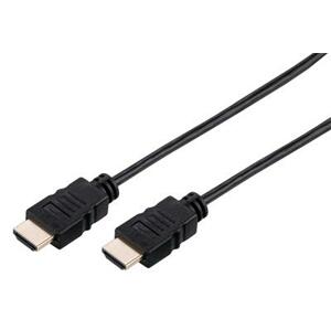 Kabel C-TECH HDMI 2.0, 4K@60Hz, M/M, 3m; CB-HDMI2-3