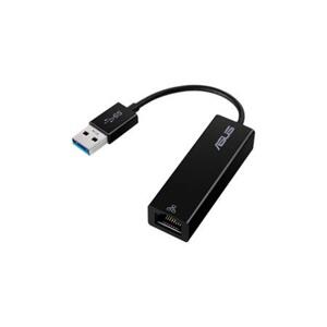 Asus dongle OH102 USB 3.0 / RJ45; 90XB05WN-MCA030