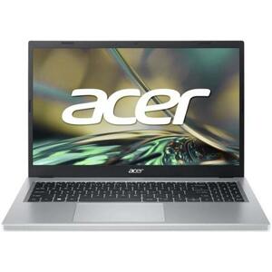 Acer A315-24 15,6/R5-7520U/16G/512SSD/W11 stříbrný; NX.KDEEC.008