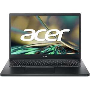 Acer A715-43 15,6/R7-5825U/16G/1TBSSD/NV/W11; NH.QHDEC.003