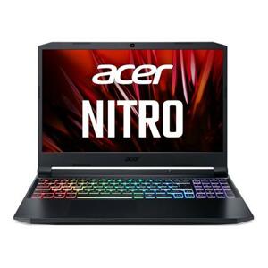 Acer NITRO 5/AN515-45/R7-5800H/15,6"/QHD/32GB/1TB SSD/RTX 3070/W11H/Black/2R; NH.QBREC.00E
