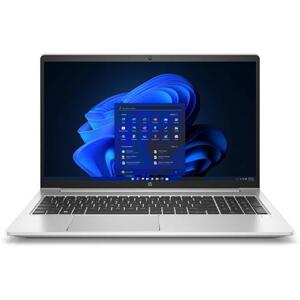 HP ProBook 455 G9 (7J0P1AA); 7J0P1AA#BCM