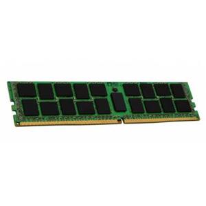 Kingston DDR4 32GB DIMM 2666MHz CL19 ECC Reg DR x4 Hynix D IDT; KSM26RD4/32HDI
