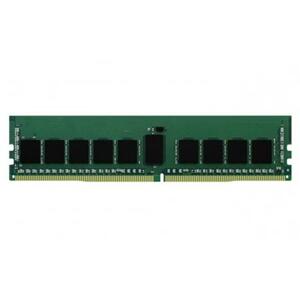 Kingston DDR4 16GB DIMM 2666MHz CL19 ECC Reg SR x4 Hynix D IDT; KSM26RS4/16HDI