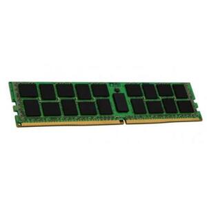 Kingston DDR4 16GB DIMM 3200MHz CL21 ECC Reg DR x8 Hynix D Rambus; KSM32RD8/16HDR