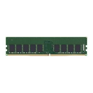 Kingston DDR4 16GB DIMM 3200MHz CL22  ECC 2Rx8 Micron R; KSM32ED8/16MR