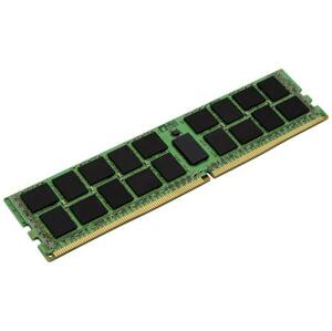 Kingston DDR4 32GB DIMM 3200MHz CL22 ECC Reg DR x8 pro Dell; KTD-PE432D8/32G