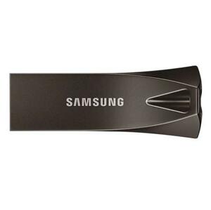 Samsung USB 3.1 Flash Disk 32 GB, šedá; MUF-32BE4/APC